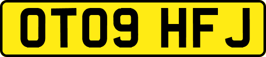 OT09HFJ