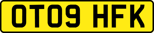OT09HFK