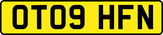 OT09HFN