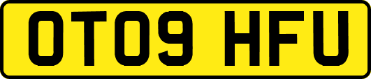 OT09HFU