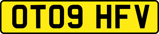 OT09HFV