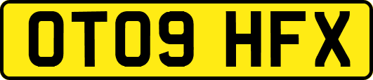 OT09HFX