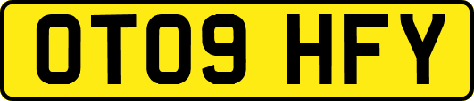OT09HFY