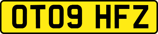 OT09HFZ