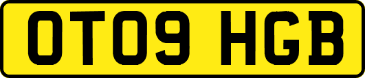 OT09HGB