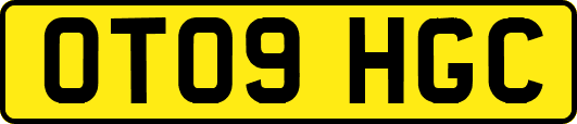 OT09HGC