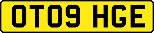 OT09HGE