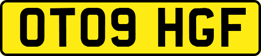 OT09HGF
