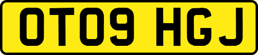 OT09HGJ