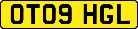 OT09HGL