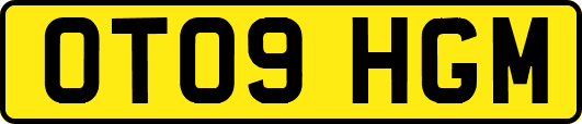 OT09HGM