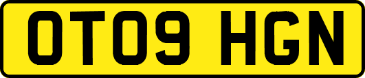 OT09HGN