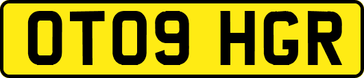 OT09HGR