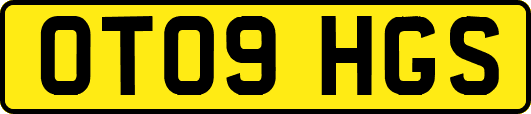 OT09HGS