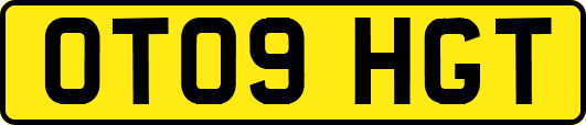 OT09HGT