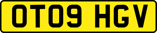 OT09HGV