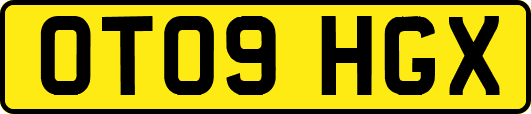 OT09HGX
