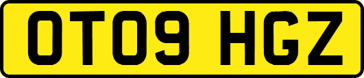 OT09HGZ