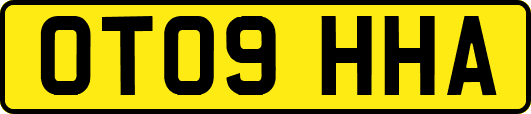 OT09HHA