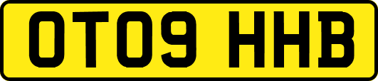 OT09HHB