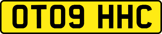 OT09HHC