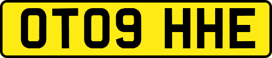 OT09HHE