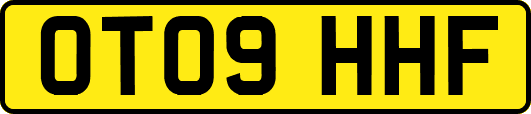 OT09HHF