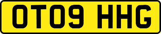 OT09HHG