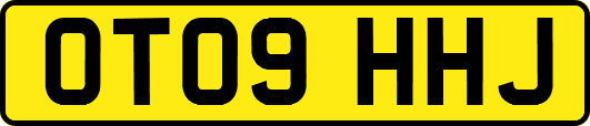 OT09HHJ