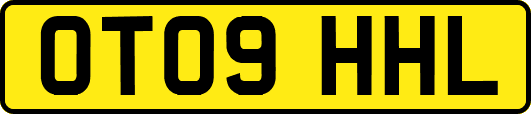 OT09HHL