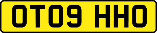 OT09HHO