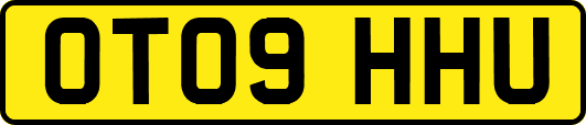 OT09HHU