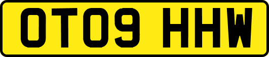 OT09HHW