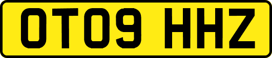 OT09HHZ