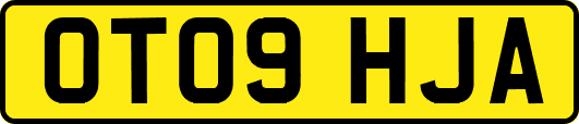 OT09HJA