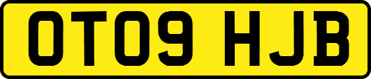 OT09HJB
