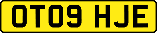 OT09HJE