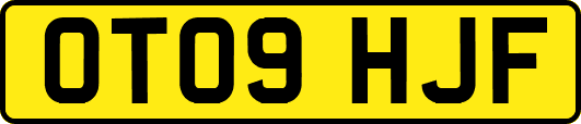 OT09HJF