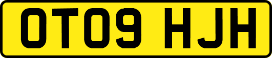 OT09HJH