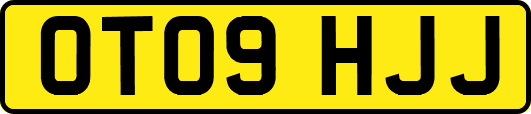 OT09HJJ