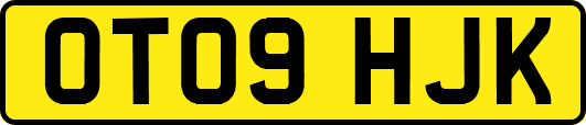 OT09HJK