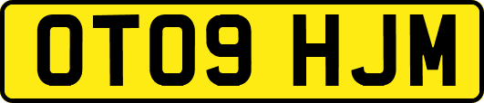 OT09HJM