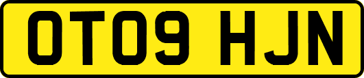 OT09HJN