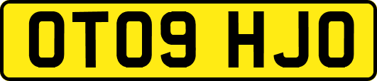 OT09HJO