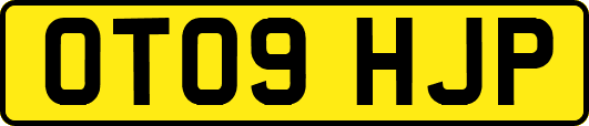 OT09HJP