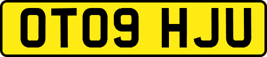 OT09HJU
