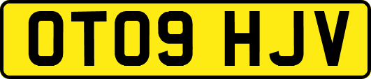 OT09HJV