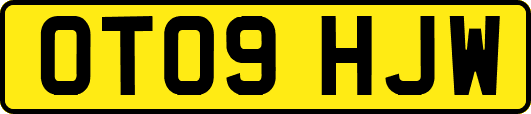 OT09HJW