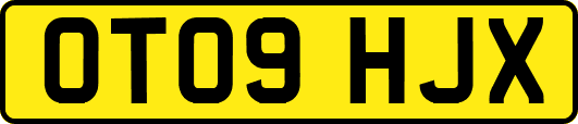 OT09HJX