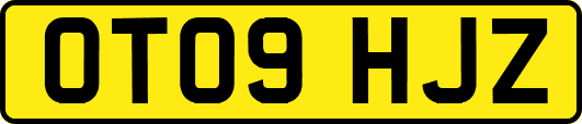 OT09HJZ